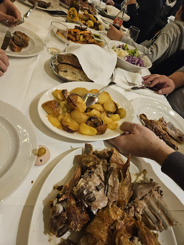 Comentarii opinii despre VICKO