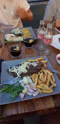 Bistro Macao & Catering - Gastronomija i ugostiteljstvo