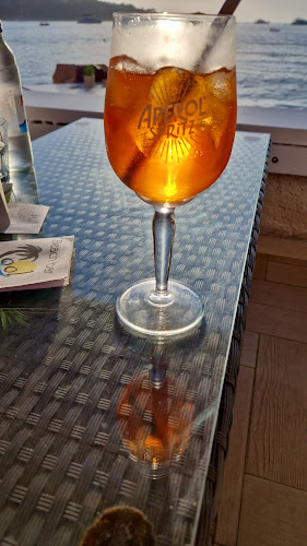 Šetalište Žal 3, 20210, Cavtat