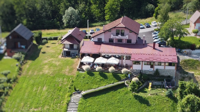 Vila Toplissa ,Varaždinske Toplice - Varaždinske Toplice