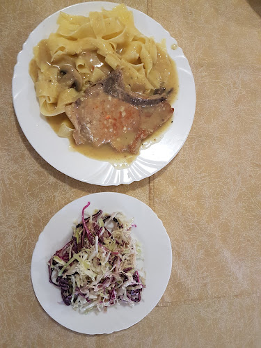 Zrinskih ul. 9, 40000, Štefanec