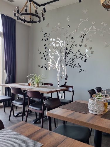 Comentarii opinii despre Restaurant & Grill "La Pegla"