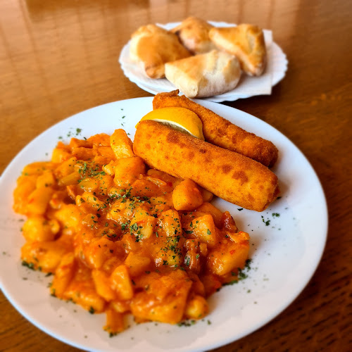 Ul. Kralja Tomislava 4a, 48214, Sveti Ivan Žabno