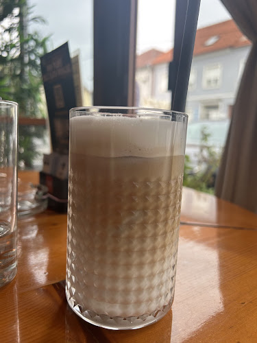 Opinii despre Caffe bar "Piki" în Požega - Gastronomija i ugostiteljstvo