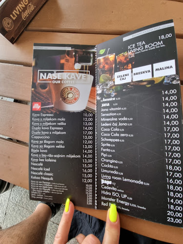 Ul. Dr. Franje Tuđmana 4, 10431, Sveta Nedelja