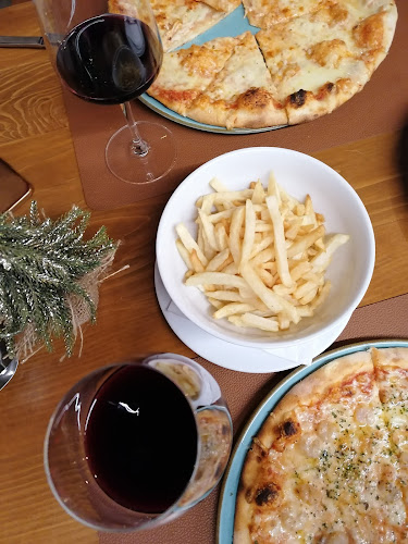 Comentarii opinii despre Konoba Pojta