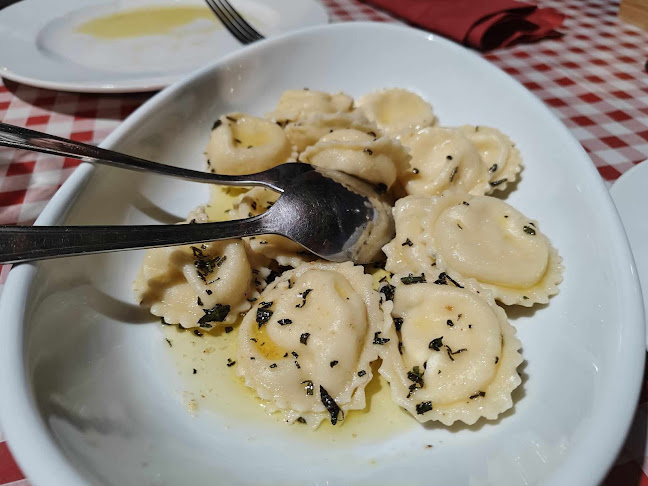 Agroturizam Štefanić - Gastronomija i ugostiteljstvo