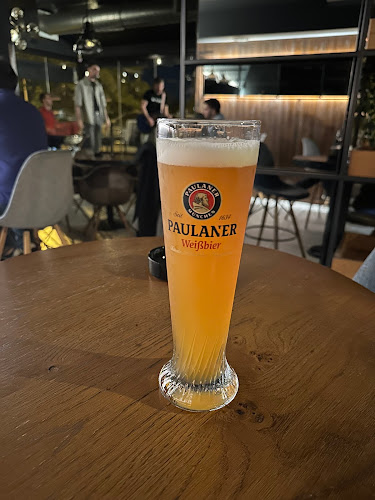 Opinii despre Mr. Jack Bar în Zagreb - Gastronomija i ugostiteljstvo