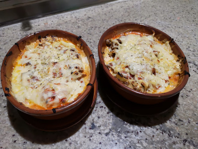 Pizzeria Kairos - Sesvete