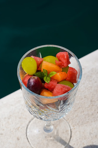 Obala kneza Branimira 14a, 21000, Split