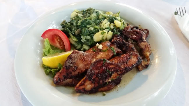 Comentarii opinii despre U.O Aenona