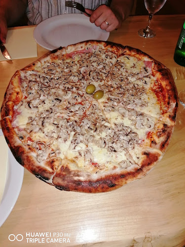 Restoran Brezinka - Gastronomija i ugostiteljstvo