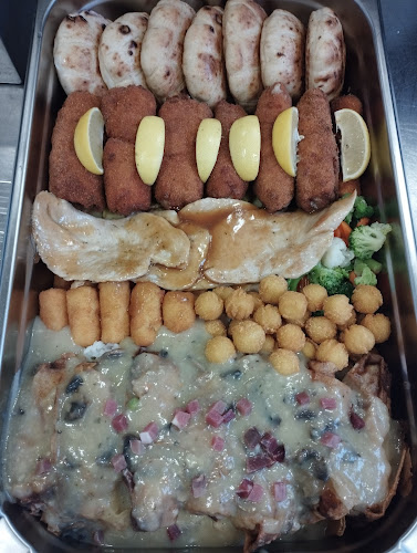 Ul. Petra Preradovića 25, 31400, Đakovo