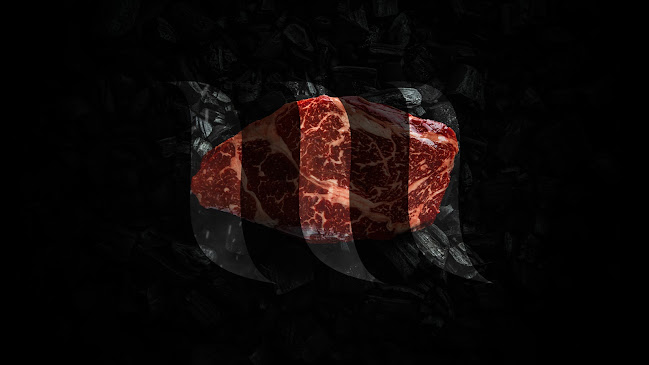 Opinii despre Maredo Zagreb în Zagreb - Gastronomija i ugostiteljstvo