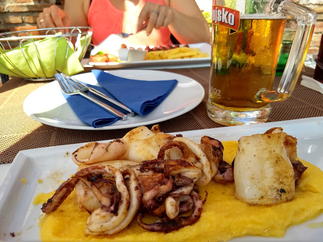 Ungarija ul. 2, 52475, Zambratija