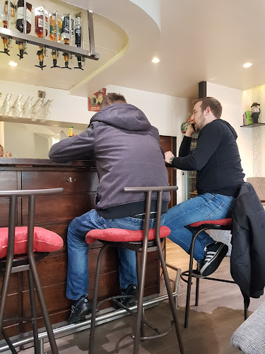 Ul. Tome Blažeka 3, 42000, Varaždin