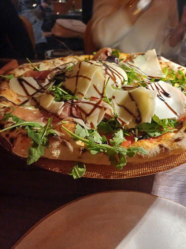 Martićeva ul. 14D, 10000, Zagreb