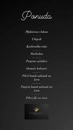 Ul. Antuna Mihanovića 9, 47000, Karlovac