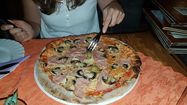 Riječka ul., 52470, Umag