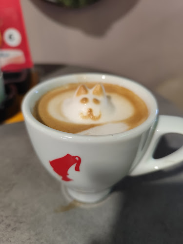 Mil caffe i rođendaonica - Sisak