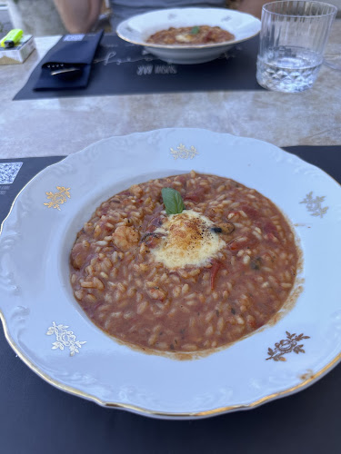 Comentarii opinii despre Peškarija Sushi Bar Vis