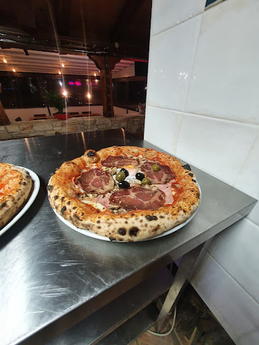 Porečka ul., 52440, Poreč