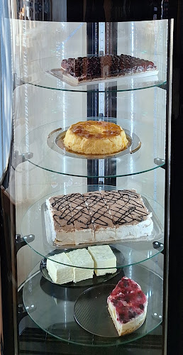 Bistro Mario - Gastronomija i ugostiteljstvo