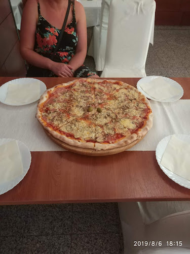 Opinii despre Milenium Pizza&Grill în Zagreb - Gastronomija i ugostiteljstvo