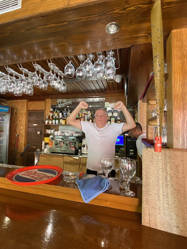 Grill "Maestro" - Gastronomija i ugostiteljstvo