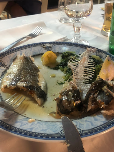 Konoba Bifora - Gastronomija i ugostiteljstvo