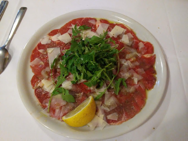 Dalmatinska ul. 12, 52450, Vrsar