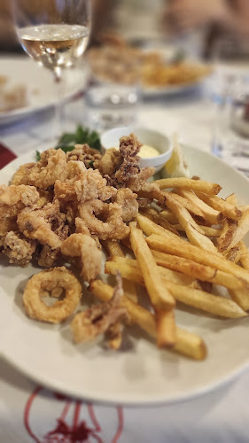 Comentarii opinii despre Dva ribara