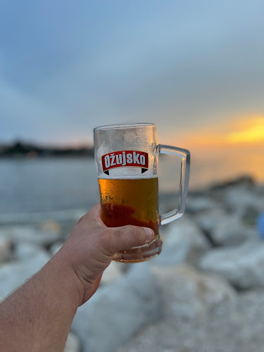 Comentarii opinii despre Peschiera Cocktail Bar