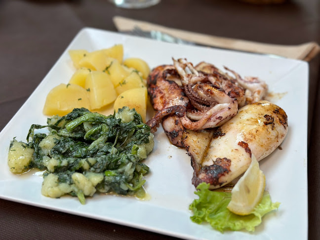 Brdina ul. 1, 51550, Mali Lošinj