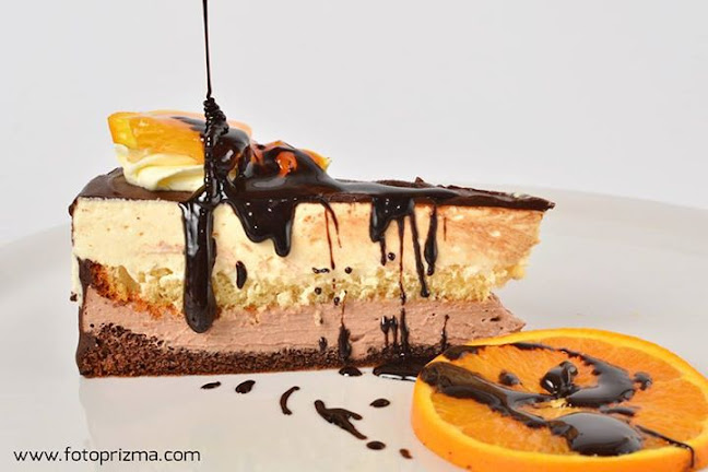 Opinii despre OŠO Umag în Umag - Gastronomija i ugostiteljstvo