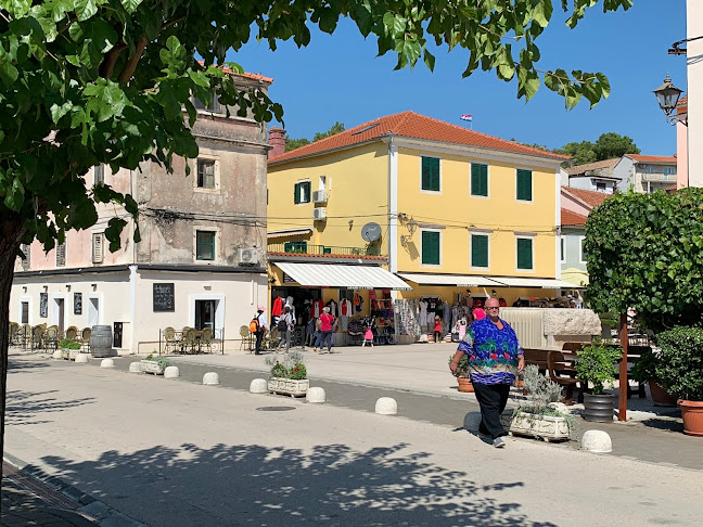 Caffe bar Polo - Gastronomija i ugostiteljstvo