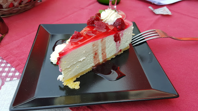 Izletište "Gogo" - Samobor