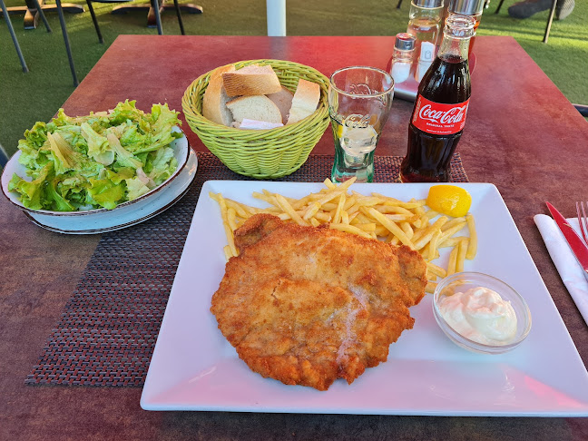 Jadranska Magistrala 99, 23000, Zadar