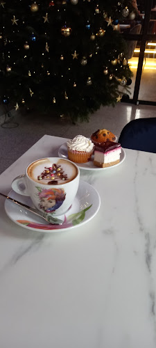 Comentarii opinii despre Sofa Bar