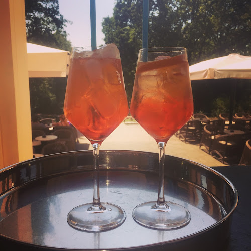 Maksimirski perivoj 1, 10000, Zagreb