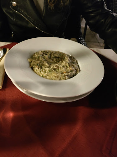 Konoba Kopačina - Gastronomija i ugostiteljstvo