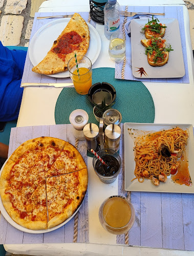 Nova ulica 12, 52210, Rovinj