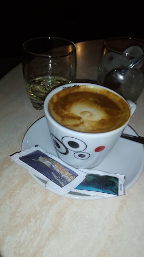 Jadranska ul, 21330, Gradac