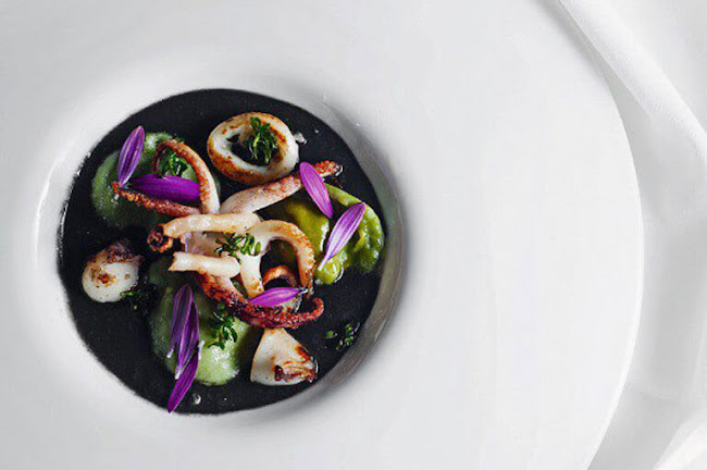 Restaurant Toni - Zambratija