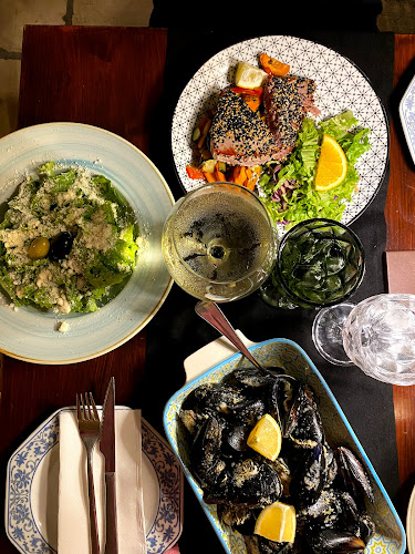 B, Prijeko ul. 15, 20000, Dubrovnik