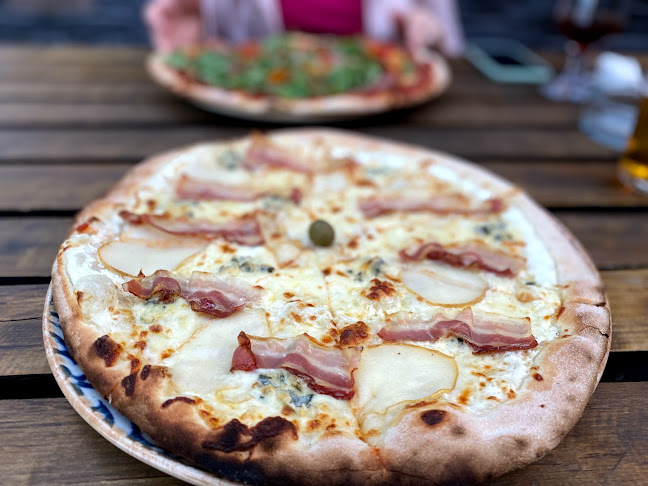 Jezerska ul., 10437, Rakitje, Hrvatska