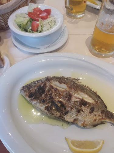 Opinii despre Konoba Stara Kuzina în Nin - Gastronomija i ugostiteljstvo