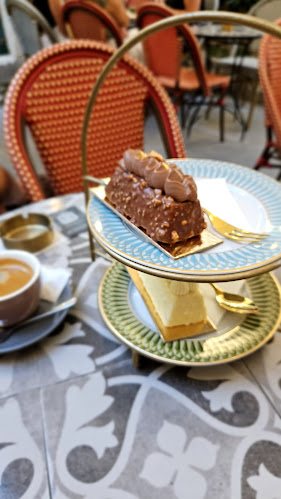 Trg Svetog Mihovila 1, 21310, Omiš