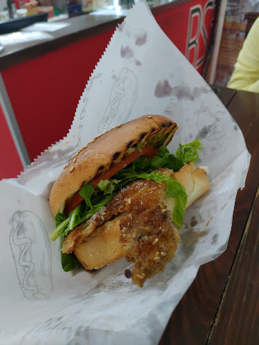 Zlatarićeva ul. 7, 20000, Dubrovnik