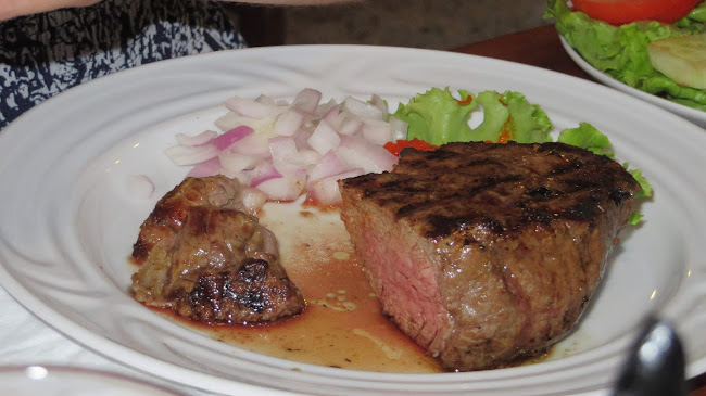 Konoba Duga - Gastronomija i ugostiteljstvo